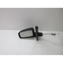 Retroviseur Gauche Fiat Panda 2 Phase 1